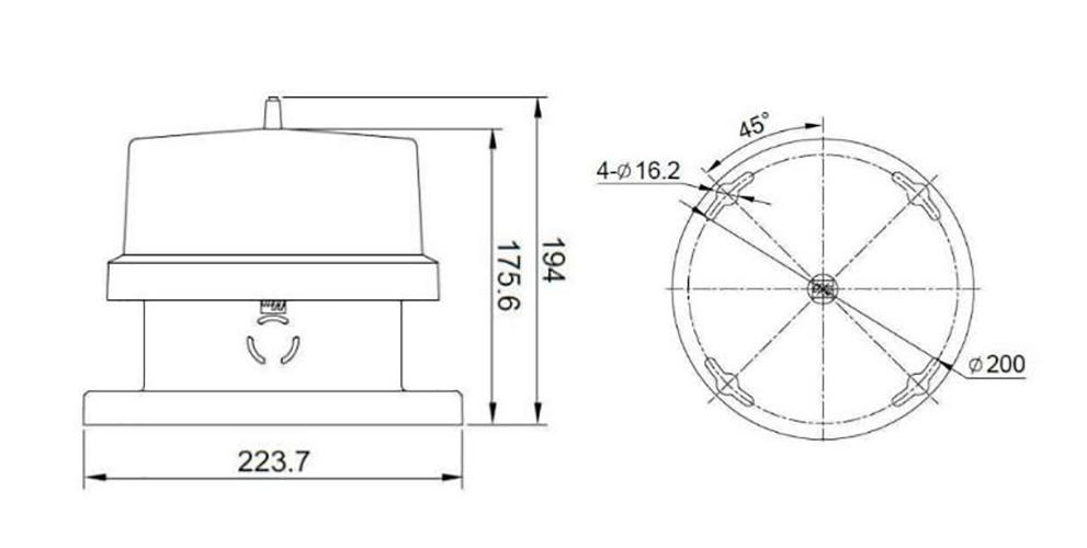 2NM Solar Marine Lantern1.jpg